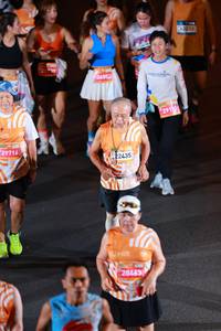 BIB: 29716, 26853, 822435, 28463, 291, 42233
                            <button type="button" onclick="openModal(23224494)" class="btn btn-primary btn-sm float-right btn-popup" data-toggle="modal" data-target=".modal-high-quality">
                        <i class="fas fa-shopping-cart"></i> Add to Cart
                    </button>
                                            <button type="button" onclick="isThisMe(23224494, true)" class="btn btn-success btn-sm float-right btn-popup btn-isme hidden" data-toggle="tooltip" data-placement="bottom" title="นี่คือรูปของคุณใช่ไหม คลิกที่นี่เพื่อเอาเข้าอัลบั้ม">
                        <i class="fas fa-plus"></i> Add to album
                    </button>
                    <button type="button" onclick="isThisMe(23224494, false)" class="btn btn-warning btn-sm float-right btn-popup btn-isnotme hidden">
                        <i class="fas fa-ban"></i> Remove from album
                    </button>